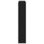 Rethel Floating Shelf-432882175