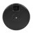 Black Umbrella Base