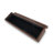 Rama Basketweave Upholstered Storage Bench-2040167145