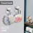 5 - Piece Bathroom Hardware Set-98651698