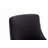 Baudel 19.7'' H Tufted Velvet Upholstered Side Chair-89201826