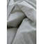 Housse de couette 100% coton Luke-66069133-66069131