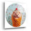 «Sprinkled» par Lucia Heffernan-1094709186