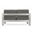 CORAL KD LOVESEAT