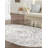 Oriental Indoor Rug-1825326633
