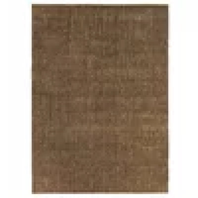 Metropolitan Wool Geometric Indoor Rug