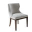 Ensemble de chaises d'appoint Hutton-672297291