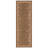 Colturo Performance Animal Print Indoor/Outdoor Area Rug-1540632820