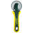 Omnigrid 60mm Rotary Cutter