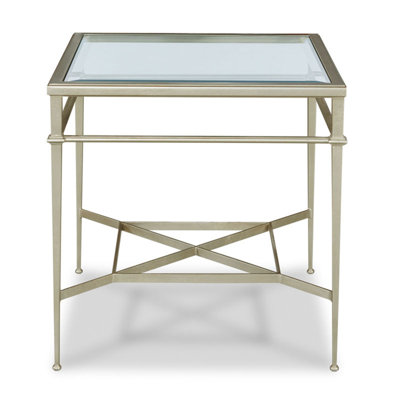Madeline End Table