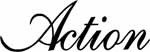 Action Logo