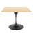 Lippa Square Wood Dining Table-1197864772-1182220445
