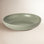 Casafina Pacifica Serving Bowl