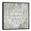 Chandelier 1 Piece Painting on Canvas-1322657573-1331073197