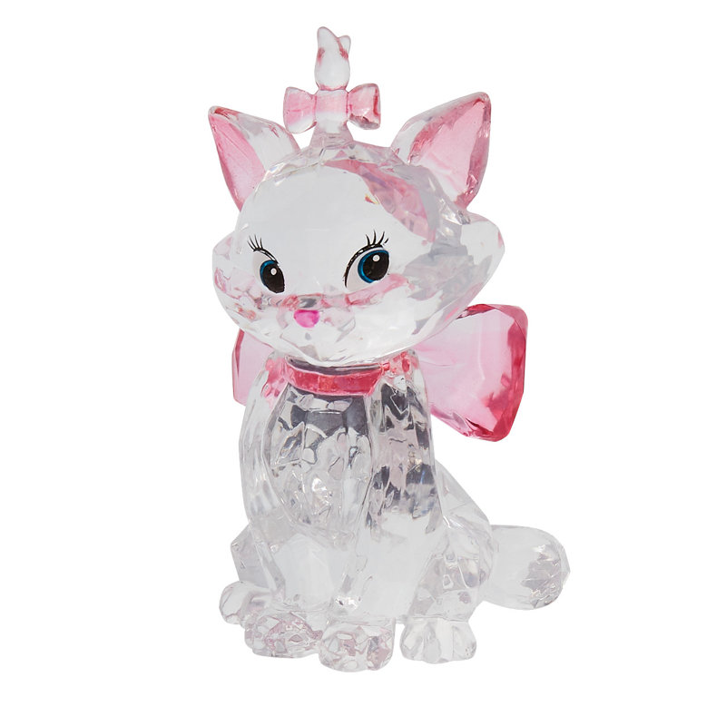 Disney/Pixar Figurines & Sculptures