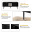 Table basse simple Nabeeha-32672676-32672677