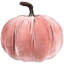 Décoration d'automne 6,25 po