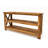 Yasmeen 58'' Console Table
