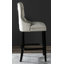 Cantu Bar Stool-1633382657