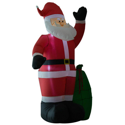 Christmas Decoration