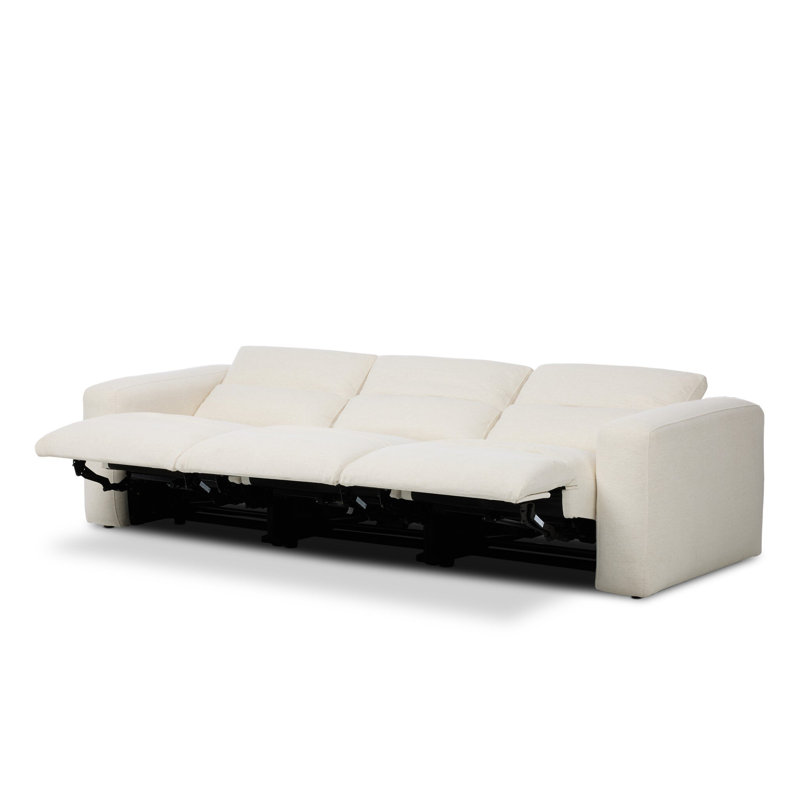 Radley Sofa