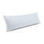 Coussin ClassicLinen-1554277245-1554277247-1481057154