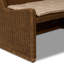 Senna Dining Banquette L Shape 83"-246899638