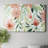 " Tropical Drift III "-288866048