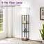 Floor Lamp-785634091