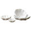Marble Petal Bowl-24450721