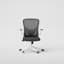Chaise de travail-259298859