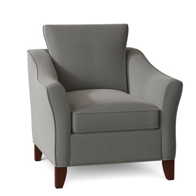 Fauteuil de 33 po de largeur Loft Living