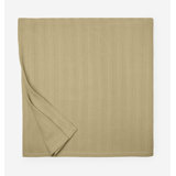 Tavira Hand Woven Blanket