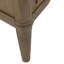 Commode Linnea