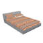 Ensemble de draps en micro-fibre-105894303-105894308