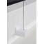 Cordless Room Darkening Pleated Shade-1231651037-1231651039