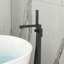 Robinet de baignoire autoportant KDK Home-105833488