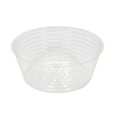 Cloutier Weather Resistant Liner Plant Stand