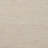 Draycott Polyester Linen Textured Light Filtering Semi-Sheer Grommet Curtain Pair-1073367487-1073367484