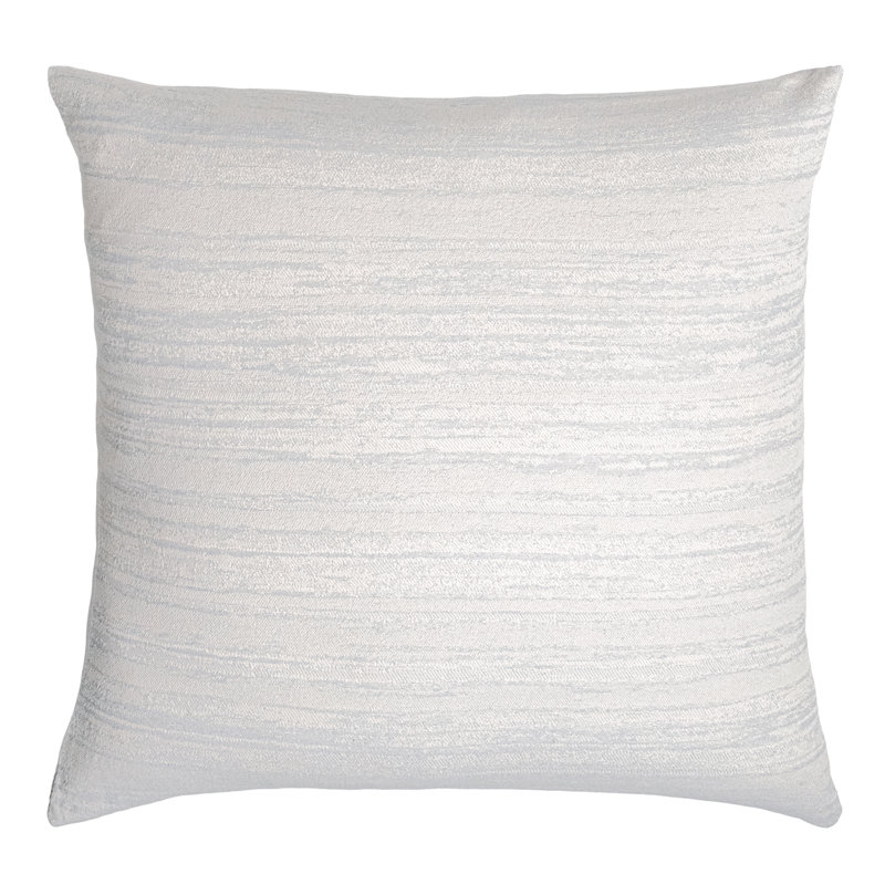 Strata Euro Sham