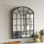 Miroir d'appoint Sleepy Hollow-16648811