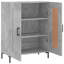 Youenn 69.5cm Sideboard-1649529523