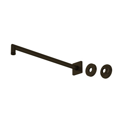 Rohl 16" Wall Mount Shower Arm