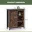 70cm Sideboard