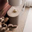 150cm Sideboard-732226544