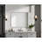 Erath Contour Metal Mirror-108306185-108306210