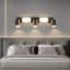Shuntavia Spotlight-1064293458