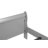 Aberdeen Solid Wood Sleigh Bed-783995832-783995715