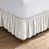 Antique White is out of stock