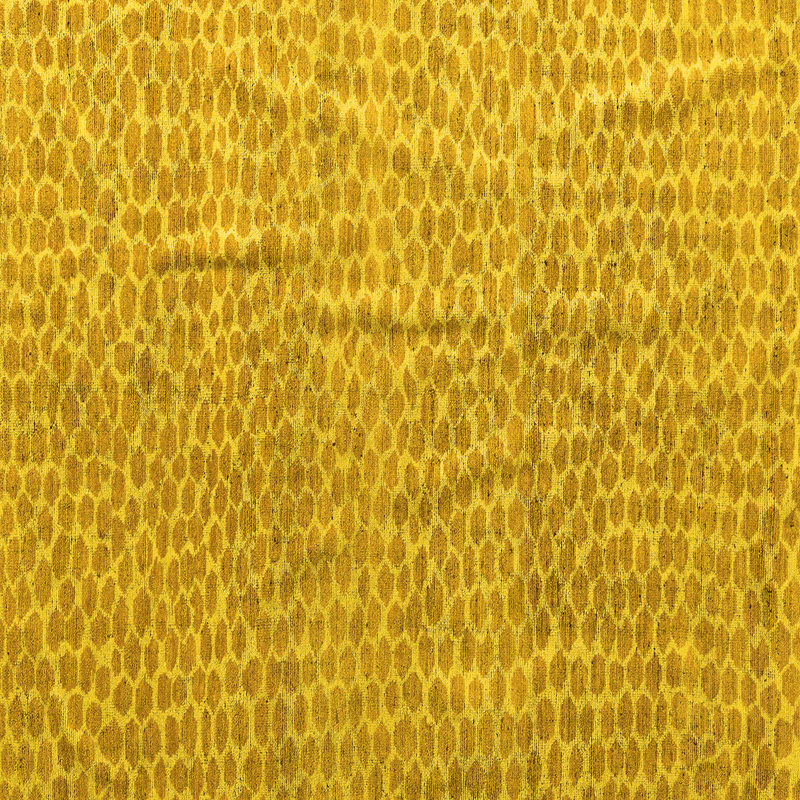 Washable Abstract Indoor Rug, Square 8'